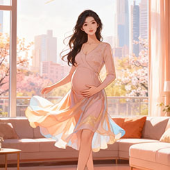 基于此，部分投行🏤🧞‍♂️分析预计，Sp❇aceX未🌆来上市🇸🇪🍃